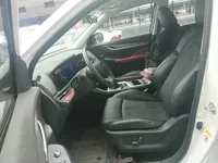 Changan CS55PLUS 2022 (60599 км)