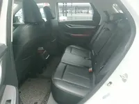 Changan CS55PLUS 2022 (60599 км)