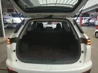 Changan CS55PLUS 2022 (60599 км)