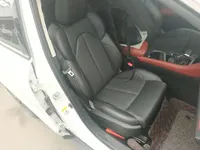 Changan CS55PLUS 2022 (60599 км)