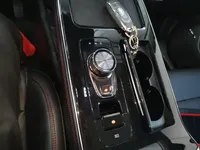 AION V 2021 (88100 км)