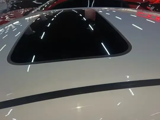 Honda Crider 2022 (200 км)