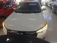 Honda Crider 2022 (200 км)