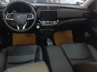 Honda Crider 2022 (200 км)