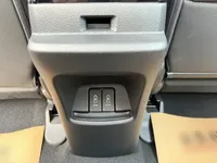 Honda Crider 2022 (200 км)