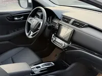 Honda Crider 2022 (200 км)