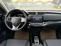 Honda Crider 2022 (200 км)