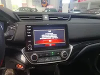 Honda Crider 2022 (21500 км)