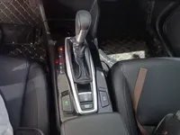 Honda Crider 2022 (21500 км)