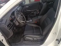 Honda Crider 2022 (21500 км)