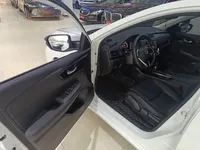 Honda Crider 2022 (21500 км)