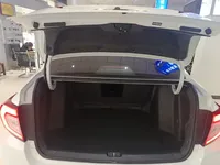 Honda Crider 2022 (21500 км)