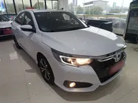 Honda Crider 2022 (21500 км)