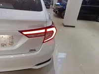 Honda Crider 2022 (21500 км)