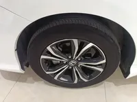 Honda Crider 2022 (21500 км)