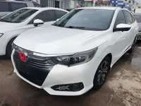 Honda Crider 2022 (92400 км)