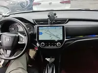 Honda Crider 2022 (92400 км)