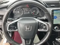 Honda Crider 2022 (92400 км)