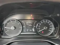 Honda Crider 2022 (92400 км)
