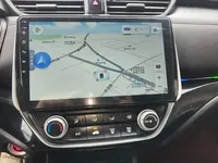 Honda Crider 2022 (92400 км)