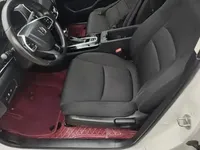 Honda Crider 2022 (92400 км)