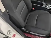 Honda Crider 2022 (92400 км)