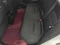 Honda Crider 2022 (92400 км)