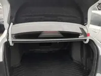 Honda Crider 2022 (92400 км)