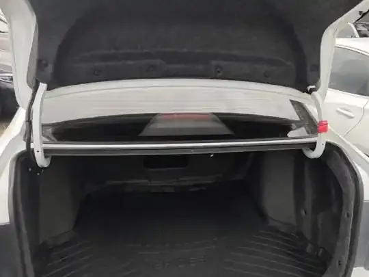 Honda Crider 2022 (92400 км)