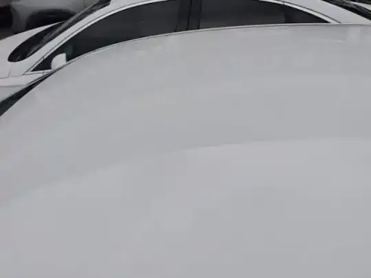 Honda Crider 2022 (92400 км)