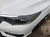 Honda Crider 2022 (92400 км)