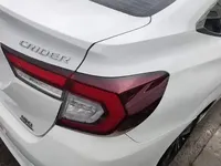 Honda Crider 2022 (92400 км)
