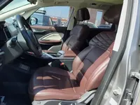 Geely Auto Jiajie 2022 (86100 км)