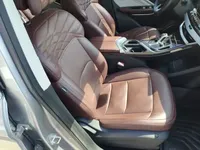 Geely Auto Jiajie 2022 (86100 км)