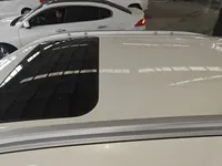 Nissan Kicks 2022 (17600 км)
