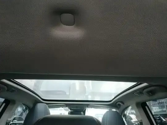 Nissan Qashqai 2022 (34300 км)