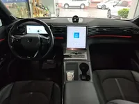 Nio EC6 2020 (78800 км)