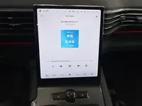Nio EC6 2020 (78800 км)