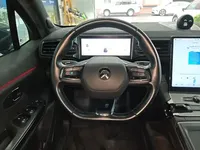 Nio EC6 2020 (78800 км)