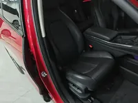 Nio ES6 2020 (95200 км)