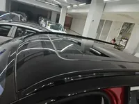 Nio ES6 2020 (95200 км)