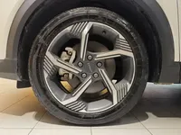 Lynk & Co 06 EM-P 2022 (30200 км)