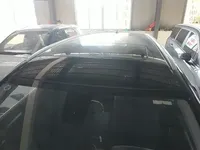 Wuling Asta 2021 (100 км)