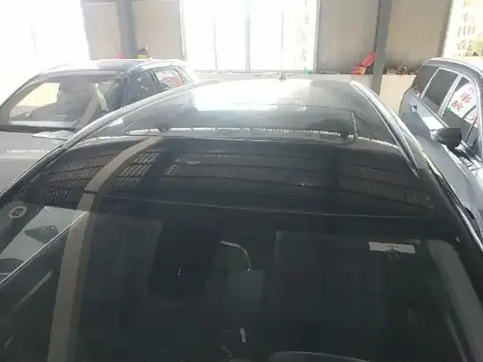 Wuling Asta 2021 (100 км)