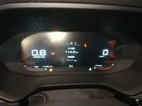Wuling Asta 2021 (100 км)