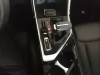Wuling Asta 2021 (100 км)