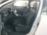 Wuling Asta 2021 (100 км)