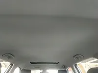 Wuling Asta 2021 (100 км)