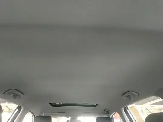 Wuling Asta 2021 (100 км)