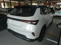 Wuling Asta 2021 (100 км)